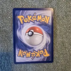 Pokemon First Partner Illustration Collection Alola Gen 7 Full Set x3 Bundle - Image 3