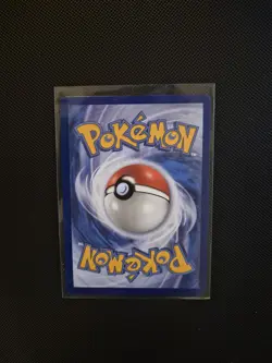 Pokemon 2026 First Partner Illustration Collection Series 1 Promos GEN 7 STARTER - Image 3