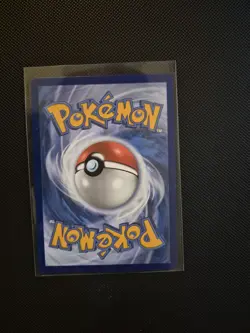 Pokemon 2026 First Partner Illustration Collection Series 1 Promos GEN 7 STARTER - Image 5