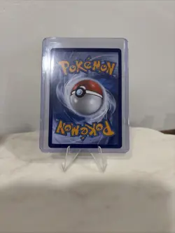 Pokemon TCG First Partner Illustration Collection Series 1, Gen 7 All 3 - Image 3