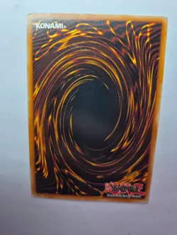 Mystic Swordsman LV4 (UTR) SOD-EN012 Ultimate Rare Yu-Gi-Oh (R) - Image 4