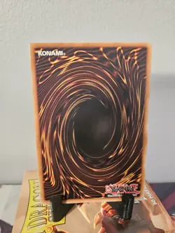 Giant Rat - LCYW-EN232 - Secret Rare - NM - Yugioh - Image 2