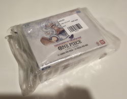 One Piece OP-05 Booster Box Awakening of the New Era English Sealed - Image 1