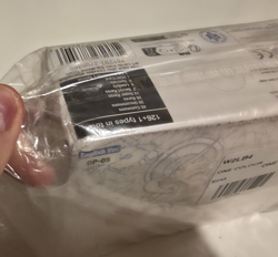 One Piece OP-05 Booster Box Awakening of the New Era English Sealed - Image 5