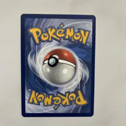 Pokemon TCG Crown Zenith Galarian Gallery Deoxys VMAX GG45/GG70 - Image 2