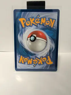 Pokemon Card Gumshoos 153/132 Secret Rare Mega Evolution Singles NM - Image 2
