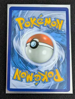 Pokemon Magikarp and Wailord GX Tag Team Promo Card SM166 - Image 3