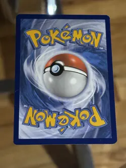 Path to the Peak - 148/198 - Uncommon Pokemon Card Buy 2 Get 1 Free - Image 2