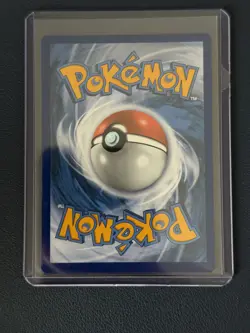 Pokemon Cards Rookidee SV101/SV122 Shining Fates Shiny Vault Rare Shiny NM - Image 2