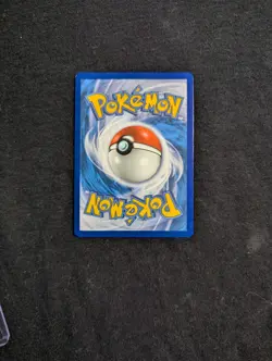 Pokemon TCG Lillie Sun & Moon Holo Full Art Ultra Rare Card 147/149 LP - Image 2