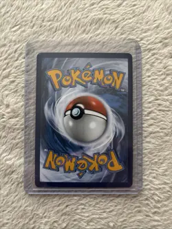 Lugia V SWSH301 Sword & Shield Promo Holo Pokemon TCG Card 220 HP - Image 2