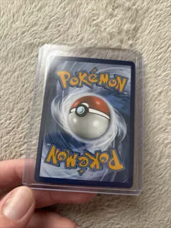 Lugia V SWSH301 Sword & Shield Promo Holo Pokemon TCG Card 220 HP - Image 3