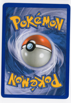 Omanyte 56/108 Power Keepers Pokemon Card - Image 2