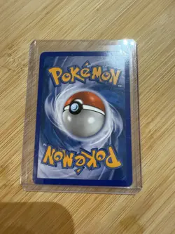 Nuzleaf Reverse Holo Diamond & Pearl Pokemon TCG Card 57/130 NM - Image 3