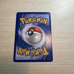 Machamp 31/130 Diamond Pearl Non Holo Rare 2007 Vintage Pokemon TCG Card - Image 2