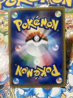 Latias 101/SM-P 2017 GYM Black Star Promo Japanese Pokemon Card NM US Seller - Image 3