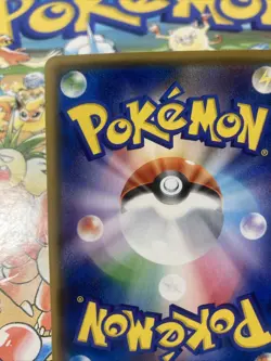 Latias 101/SM-P 2017 GYM Black Star Promo Japanese Pokemon Card NM US Seller - Image 4