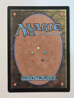 MTG Tinybones, Trinket Thief Jumpstart 017/078 Regular Mythic - Image 3