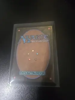 Raphael, Ninja Destroyer - Borderless - M 0218 Teenage Mutant Ninja Turtles MTG - Image 2