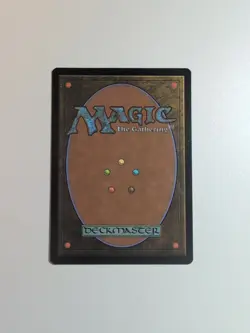 The Wandering Emperor Kamigawa: Neon Dynasty Regular - Image 2