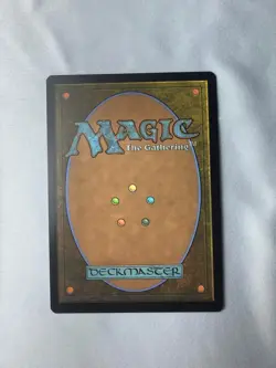 MTG Doubling Season Borderless Teenage Mutant Ninja Turtles PZA 0011 - Image 2