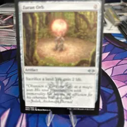 Zuran Orb Modern Horizons 2 Regular - Image 1