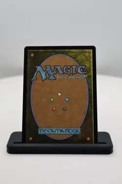 1x Tinybones, Bauble Burglar R NM (Borderless) Foundations (FDN) MTG Magic - Image 2