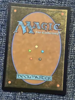 Doubling Season (Borderless) #11 (Foil) PZA Magic MTG TMNT NM - Image 2