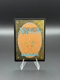 MTG TMT - The Ooze (Extended Art Foil) 0277 - Rare - Image 2