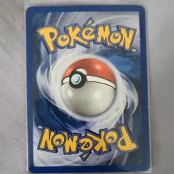 Pokemon Sandslash EX Delta Species 27/113 Regular Uncommon 80HP 2005 - Image 2