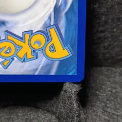 pokemon mega charizard x ex 023 me: mega evolution promo holo 360 hp english - Image 4