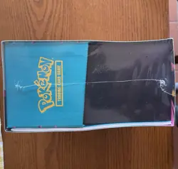 Pokemon Mega Evolution Ascended Heroes Elite Trainer Box Booster Dragonite - Image 4