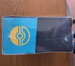 Pokemon Mega Evolution Ascended Heroes Elite Trainer Box Booster Dragonite - Image 5