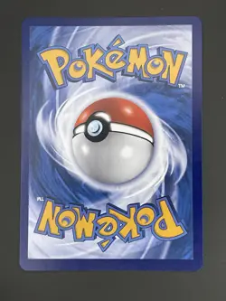 Pokemon Ceruledge 15 07/07 Gem Pack Vol.3 CBB3C Simplified Chinese - Image 2