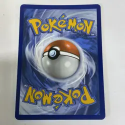 Pokemon Gumshoos 153/132 Holo Illustration Rare: Mega Evolution English Mint/NM - Image 2