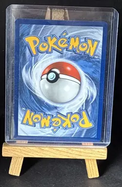 NM | Pokemon TCG | Minun 54/168 | SM Celestial Storm | Reverse Holo | Uncommon - Image 2