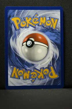 Lopunny (Master Ball) 084/131 Common Prismatic Evolutions Pokemon - Image 2