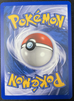 Tentacool 113/147 - Aquapolis 2002 -NM Near Mint E-Series Vintage WOTC Pokemon - Image 4