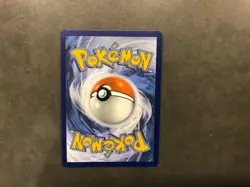 Pokemon TCG - Eevee 113/142 - SV07: Stellar Crown (SV07) Reverse Holofoil - Image 2