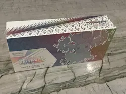 Pokemon Prismatic Evolutions Super Premium Collection SPC New & Factory Sealed - Image 2