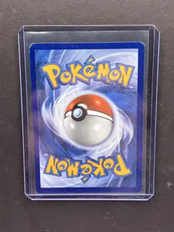 Pokemon TCG Gengar Trainer Gallery TG06/TG30 Lost Origin Near Mint - Image 2