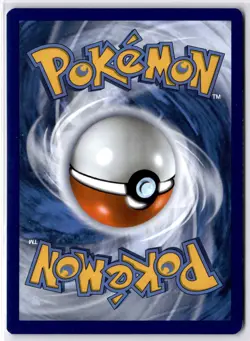 2021 Sword & Shield - Celebrations Mew Holo Rare Pokemon TCG Card #11 - Image 2