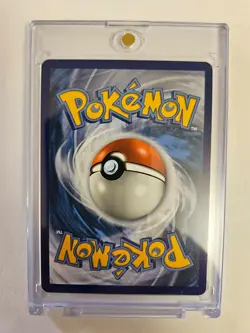 2021 POKEMON CELEBRATIONS CHARIZARD 4/102 - Image 2