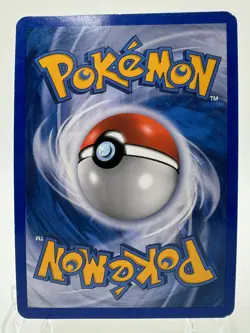 Pokemon TCG Rhydon 60/130 Diamond & Pearl Reverse Holo Uncommon - Image 2