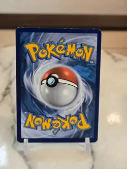 Pokemon TCG Trainers' Mail (Secret) 100/98 XY - Ancient Origins Holo MP - Image 2