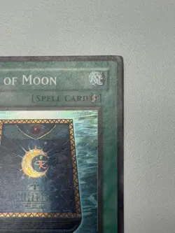 Book of Moon CP01-EN002 Super Rare #3 - Image 4