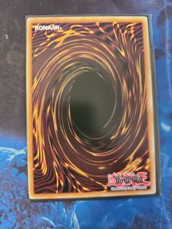 Obelisk The Tormentor - BP01-EN021 - Rare - NM 1st Ed - Yugioh - Image 2