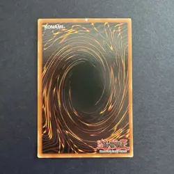 LP Mirror Force MRD-138 (Yu-Gi-Oh / English TCG / 1st Edition) - Image 2