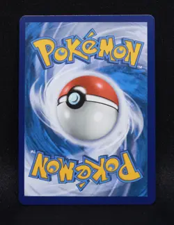Sylveon VMAX 075/203 - SWSH07: Evolving Skies - Holo Pokemon Card - Image 2