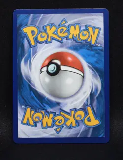 Sylveon VMAX 075/203 - SWSH07: Evolving Skies - Holo Pokemon Card - Image 4